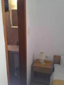 Guest House Plima 2 - 2