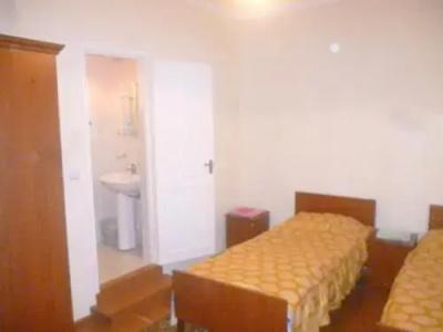 Andranik b&b - 5