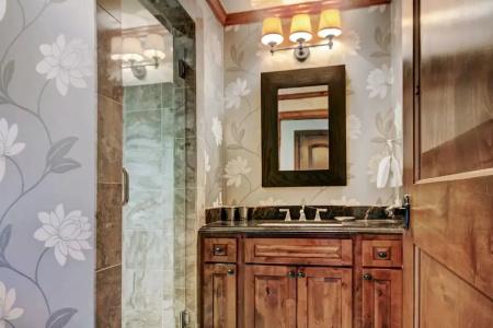 The Collection at the Ritz Carlton Residences - 17