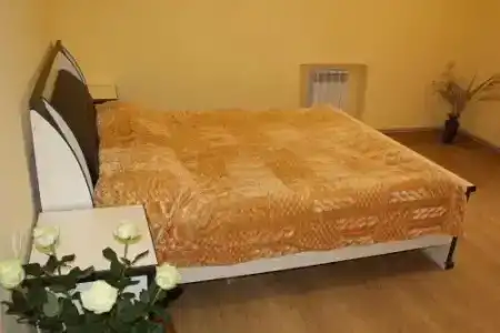 Guest House Arsan - 2