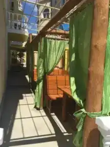 Флагман - 1
