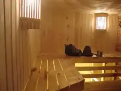 Гостевой дом на Опушке - 8