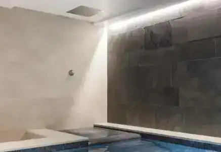 Delice Chalet & Spa - 2