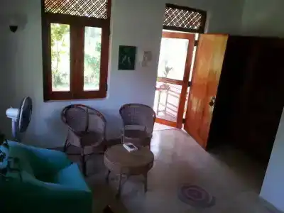 Rocky Point Beach Bungalows - 4