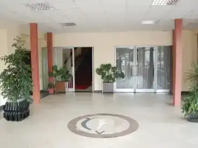 Holiday Park CFK - 6