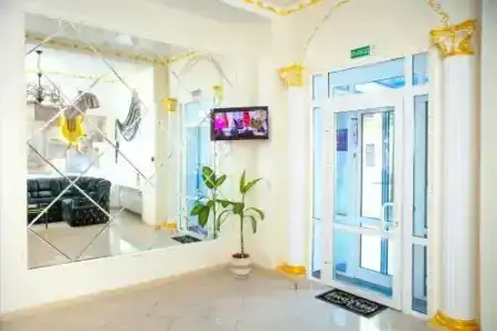 Lira Boutique - 12