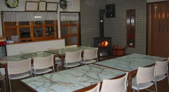 inn Sakanoshita - 21