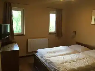 Aurora Panzió - 5