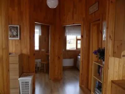 Ekra Cottages - 6