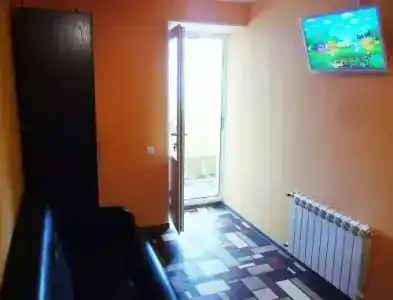 Барнео - 10