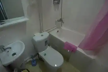 Sakura Inn - 6