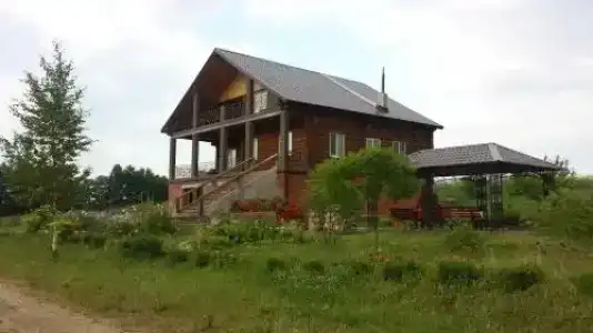 Усадьба Орехово - 2