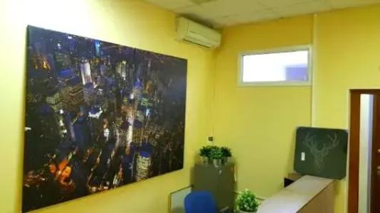 Hostel Maximoff - 6