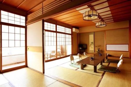 Shin Kameya - 2