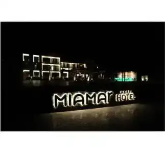 Miamar - 7