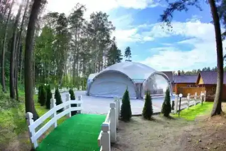 Куркуля - 5