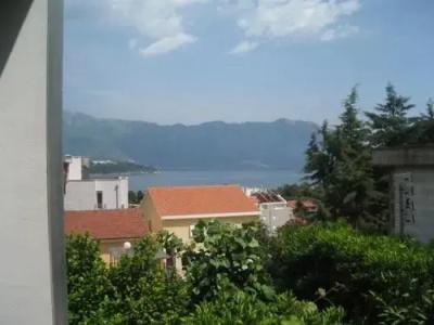 Guest House Plima 2 - 8