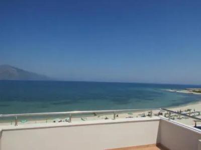Blue Paradise - 8