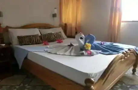 Orchid Sunset Guest House - 3