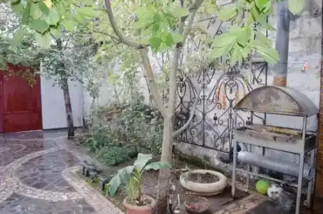 Armine's b&b - 7