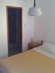 Guest House Plima 2 - 3