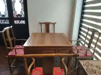 Kunming Redolence Garden Boutique - 2