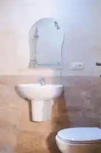 Guest House Rustaveli - 4
