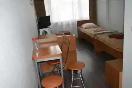 Старый город - 1