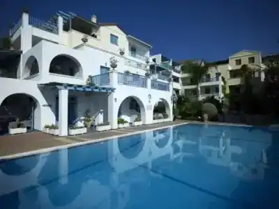 Nikis Village - 5