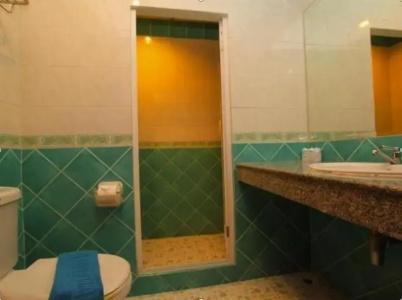 Tanawit & Spa - 7