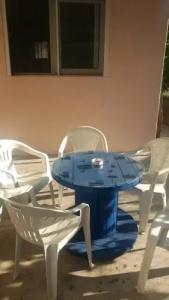 Anita Guest House - 10