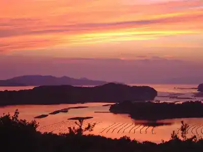 Makinoki - 5