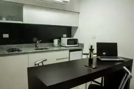 Temporal Suites - 11