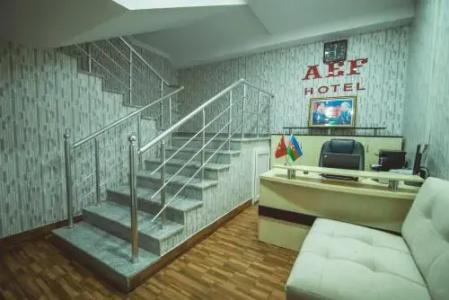 Aef-Butik - 6