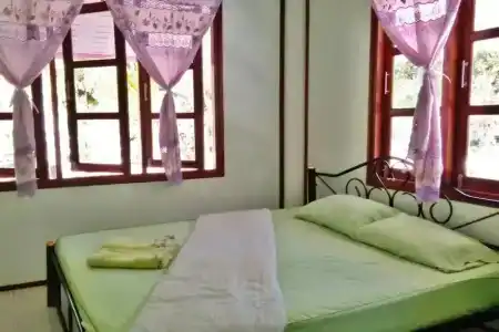 Ton Tawan - 4