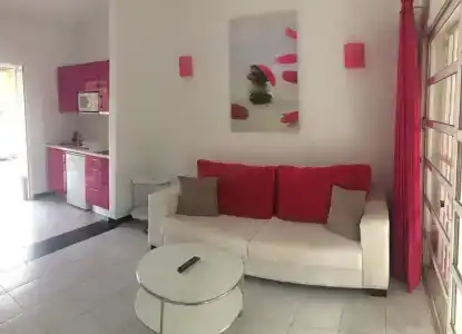 Venus Resort - Swingers Only - 3