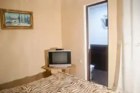 Guest House Rustaveli - 0