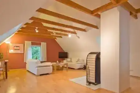 Pilgrimhaus - 7