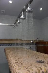 Aya Maria Wellness Spa Resort - 5