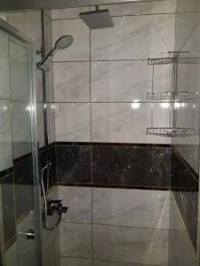 Harbour Otel - 8