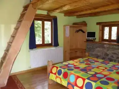 Agriturismo Zertin - 1