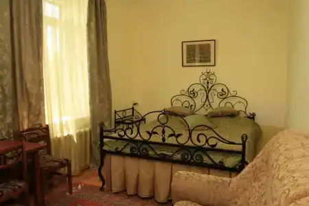 Health Resort Arzni 1 - 2