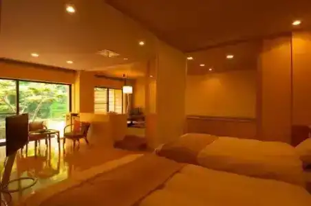 Shofuro Matsuya - 4