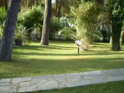 Muses Villas Resort - 9