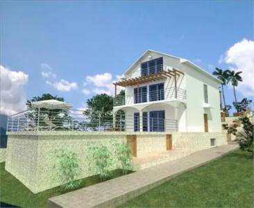 Villa Tivat - 2