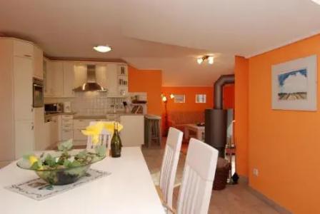 Pension Am Meer - 16