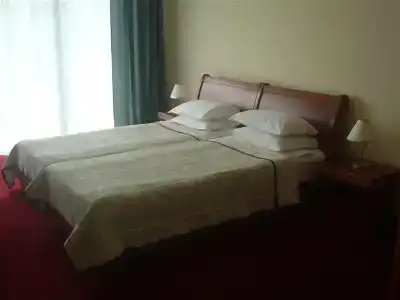 Colosseum - All Inclusive - 5