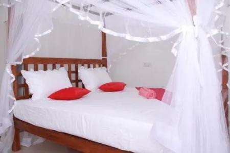 Resort of Happiness - 4