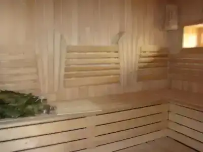 Приграничное - 2
