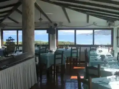 Capriccioli - 13